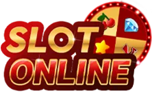 สล็อต ฝากถอน ไม่มี ขั้น ต่ํา วอ เลท แตกง่าย