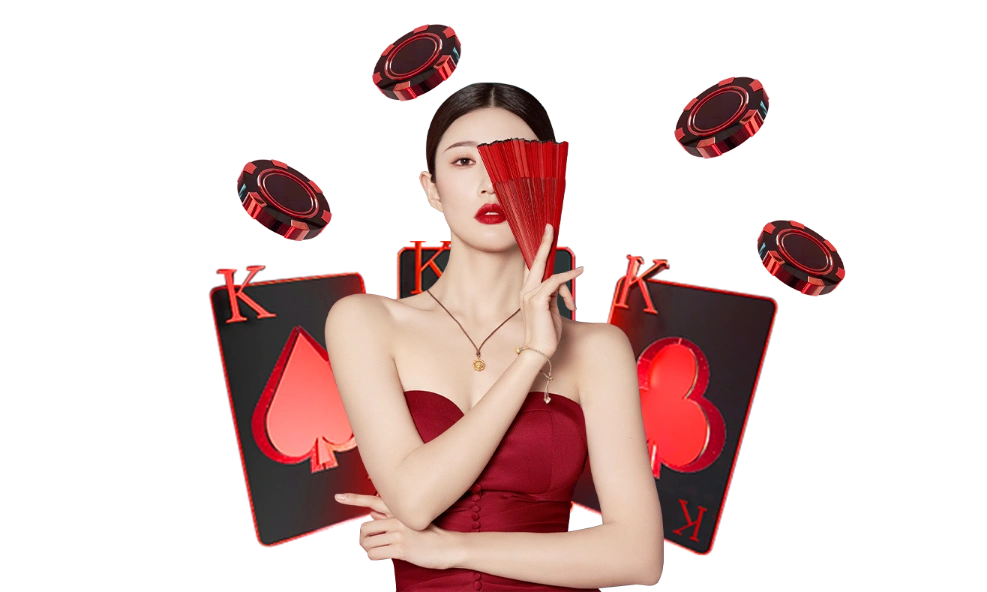 ฝาก ถอน ไม่มี ขั้น ต่ํา